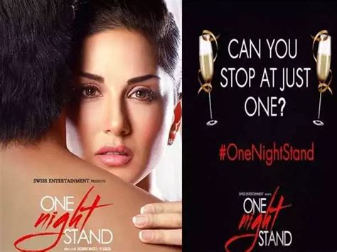 One night stand pron. Things To Know About One night stand pron. 